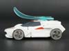 Transformers Prime: Cyberverse Wheeljack - Image #33 of 132