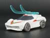 Transformers Prime: Cyberverse Wheeljack - Image #34 of 132