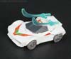 Transformers Prime: Cyberverse Wheeljack - Image #35 of 132