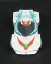Transformers Prime: Cyberverse Wheeljack - Image #36 of 132