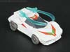 Transformers Prime: Cyberverse Wheeljack - Image #37 of 132
