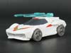 Transformers Prime: Cyberverse Wheeljack - Image #38 of 132