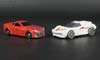 Transformers Prime: Cyberverse Wheeljack - Image #39 of 132