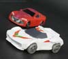Transformers Prime: Cyberverse Wheeljack - Image #40 of 132