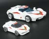 Transformers Prime: Cyberverse Wheeljack - Image #45 of 132