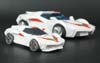 Transformers Prime: Cyberverse Wheeljack - Image #46 of 132