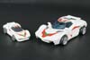 Transformers Prime: Cyberverse Wheeljack - Image #48 of 132