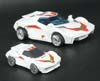 Transformers Prime: Cyberverse Wheeljack - Image #49 of 132