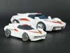 Transformers Prime: Cyberverse Wheeljack - Image #51 of 132