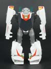 Transformers Prime: Cyberverse Wheeljack - Image #52 of 132
