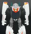 Transformers Prime: Cyberverse Wheeljack - Image #53 of 132