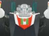Transformers Prime: Cyberverse Wheeljack - Image #54 of 132