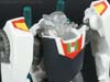 Transformers Prime: Cyberverse Wheeljack - Image #56 of 132