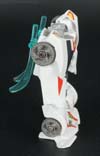 Transformers Prime: Cyberverse Wheeljack - Image #58 of 132