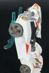 Transformers Prime: Cyberverse Wheeljack - Image #59 of 132