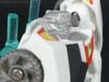 Transformers Prime: Cyberverse Wheeljack - Image #60 of 132