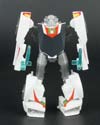 Transformers Prime: Cyberverse Wheeljack - Image #63 of 132