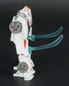 Transformers Prime: Cyberverse Wheeljack - Image #65 of 132