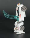 Transformers Prime: Cyberverse Wheeljack - Image #69 of 132