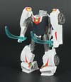 Transformers Prime: Cyberverse Wheeljack - Image #70 of 132