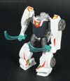 Transformers Prime: Cyberverse Wheeljack - Image #71 of 132