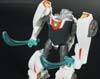 Transformers Prime: Cyberverse Wheeljack - Image #72 of 132