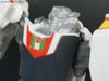 Transformers Prime: Cyberverse Wheeljack - Image #73 of 132