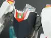 Transformers Prime: Cyberverse Wheeljack - Image #75 of 132