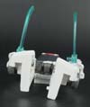 Transformers Prime: Cyberverse Wheeljack - Image #76 of 132