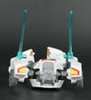 Transformers Prime: Cyberverse Wheeljack - Image #77 of 132