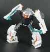 Transformers Prime: Cyberverse Wheeljack - Image #78 of 132
