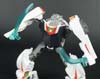 Transformers Prime: Cyberverse Wheeljack - Image #79 of 132