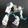 Transformers Prime: Cyberverse Wheeljack - Image #83 of 132