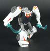 Transformers Prime: Cyberverse Wheeljack - Image #84 of 132