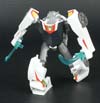 Transformers Prime: Cyberverse Wheeljack - Image #85 of 132