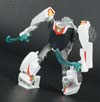 Transformers Prime: Cyberverse Wheeljack - Image #86 of 132