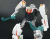 Transformers Prime: Cyberverse Wheeljack - Image #87 of 132