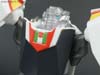 Transformers Prime: Cyberverse Wheeljack - Image #88 of 132