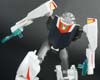 Transformers Prime: Cyberverse Wheeljack - Image #89 of 132