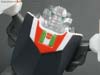 Transformers Prime: Cyberverse Wheeljack - Image #90 of 132