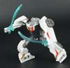 Transformers Prime: Cyberverse Wheeljack - Image #91 of 132