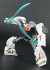 Transformers Prime: Cyberverse Wheeljack - Image #92 of 132