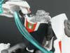 Transformers Prime: Cyberverse Wheeljack - Image #93 of 132