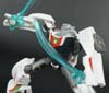 Transformers Prime: Cyberverse Wheeljack - Image #94 of 132