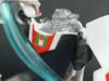 Transformers Prime: Cyberverse Wheeljack - Image #95 of 132