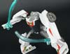 Transformers Prime: Cyberverse Wheeljack - Image #96 of 132