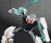 Transformers Prime: Cyberverse Wheeljack - Image #98 of 132