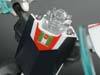 Transformers Prime: Cyberverse Wheeljack - Image #99 of 132