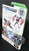 Transformers Prime: Cyberverse Starscream - Image #4 of 154