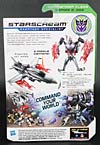 Transformers Prime: Cyberverse Starscream - Image #5 of 154